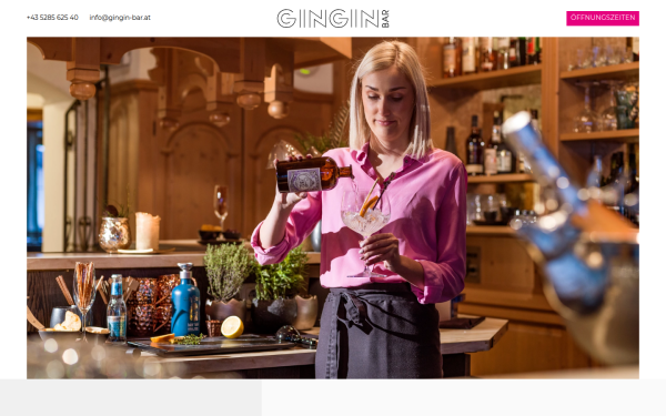 www.gingin-bar.at
