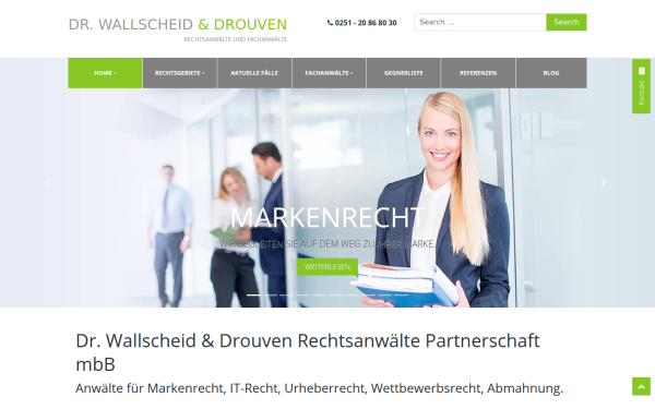 www.muensteraner-rechtsanwaelte.de
