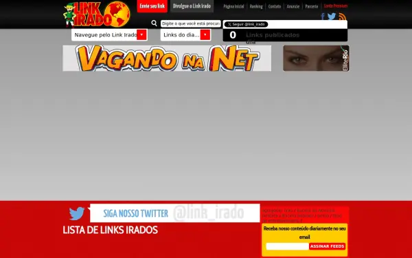 linkirado.net