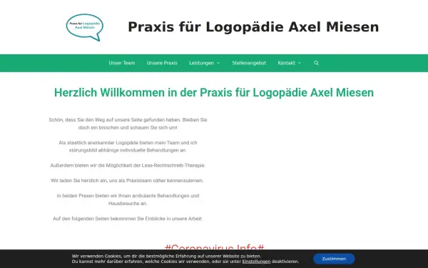 logopaedie-axel-miesen.de