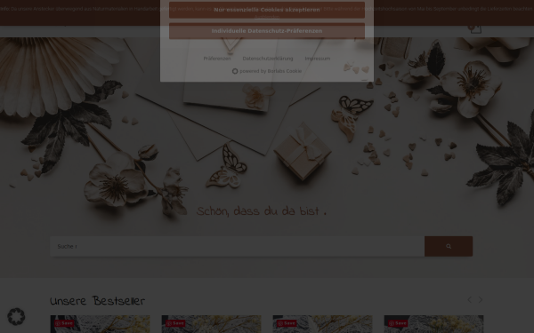 mitliebe-gemacht.at