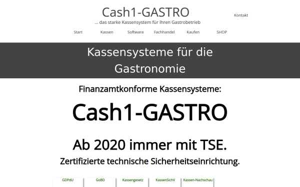 cash1-gastro.de
