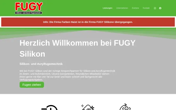 fugy-silikon.de