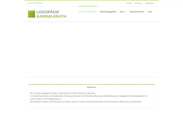 logopaedie-bad-honnef.de