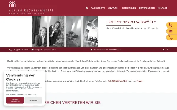 lotter-familienrecht.de