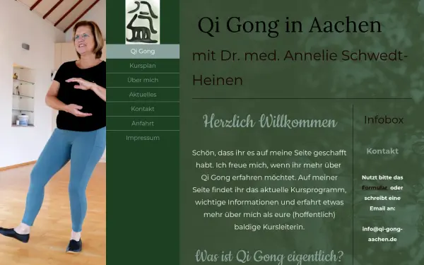qi-gong-aachen.de