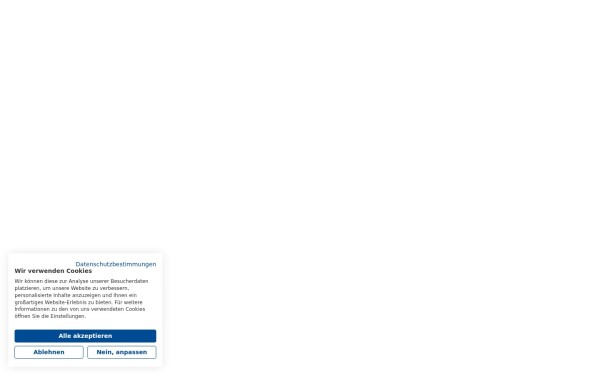 www.bgn.de