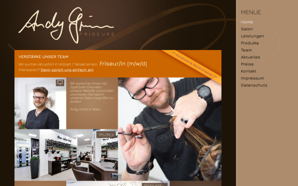 www.grimm-friseure.de