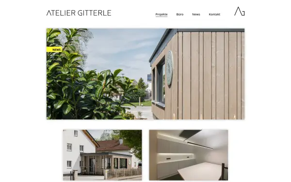 ateliergitterle.at