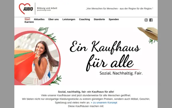 awo-bildungundarbeit.de