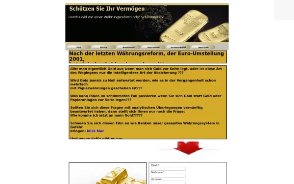 gold-gegen-papier.de