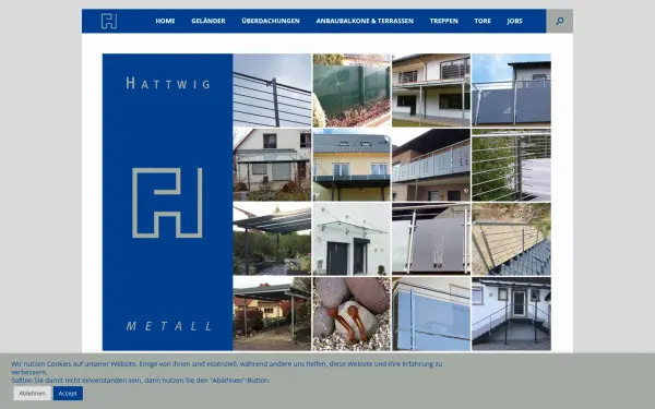 hattwig-metall.de