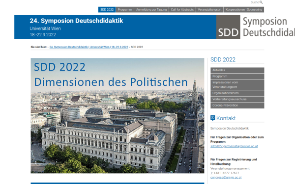 sdd2022.univie.ac.at