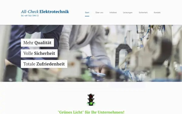 www.all-check.de