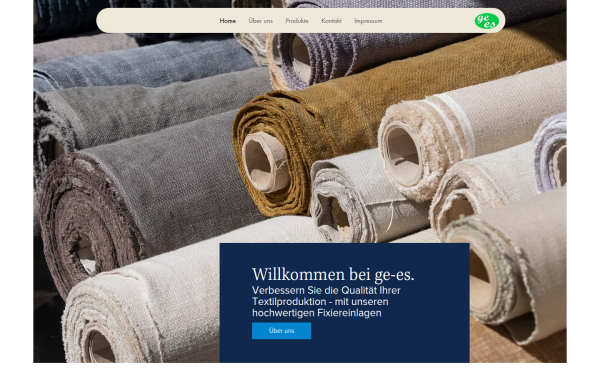 www.ge-es-gmbh.de