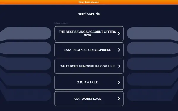 100floors.de