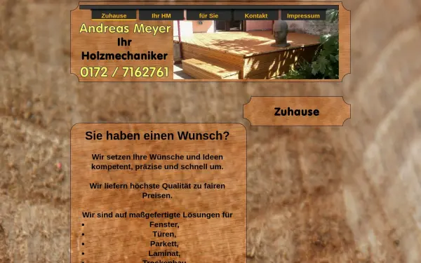 a-meyer.de