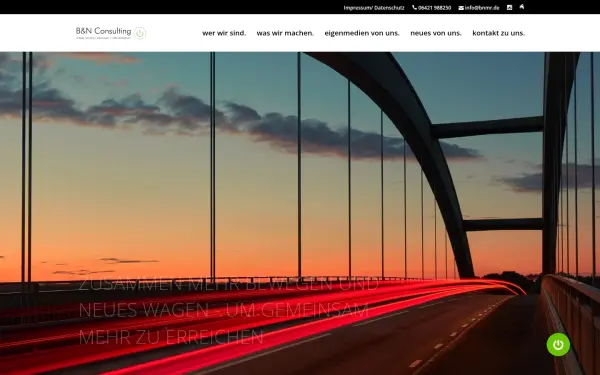 bn-consulting.de