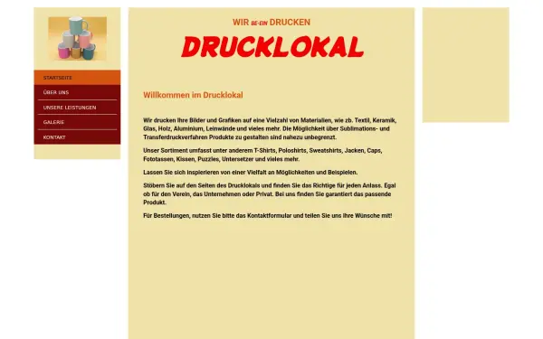 drucklokal.de