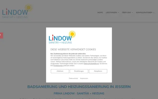 lindow-shk.de