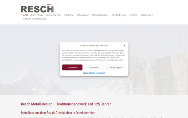 www.reschmetall.at