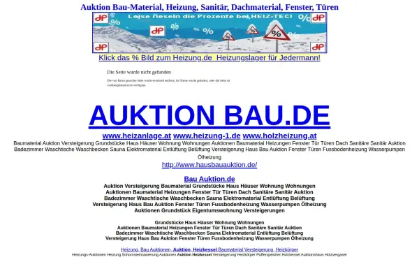 auktion-bau.de