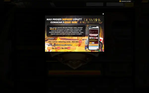 dewahkonline.com