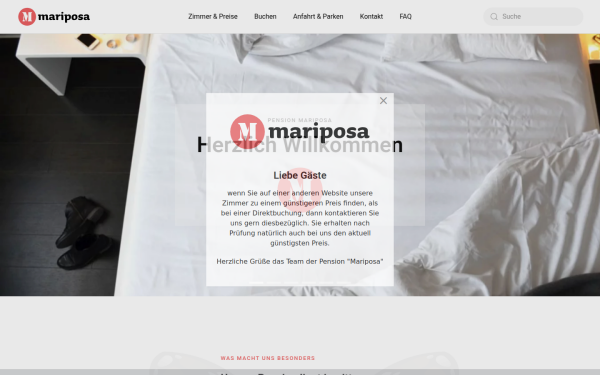 mariposa-weimar.de