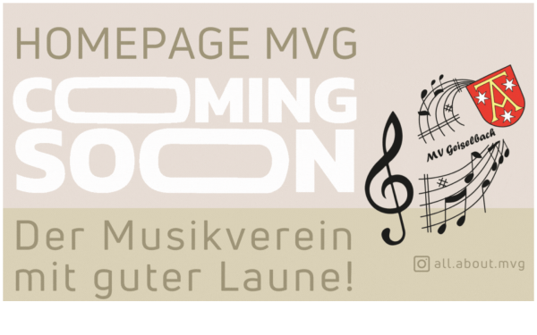 mvgeiselbach.de