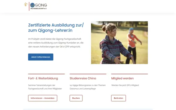 qigong-fachgesellschaft.de