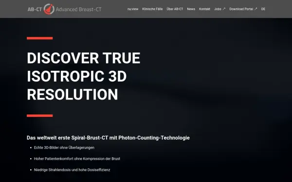 ab-ct.de