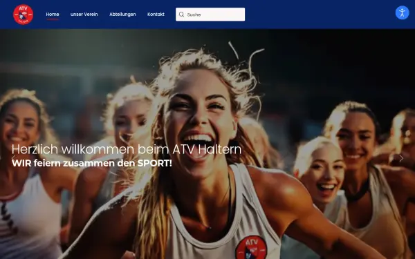 atv-haltern.de