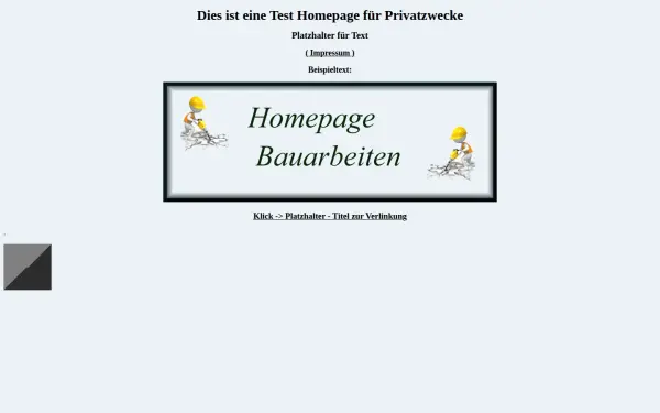 hamburger-anglerstammtisch.de