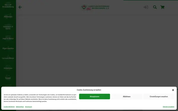 ljv-brandenburg.de