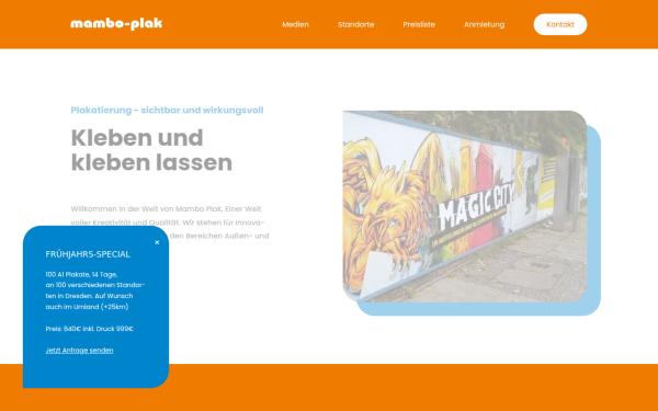 mambo-plak.de