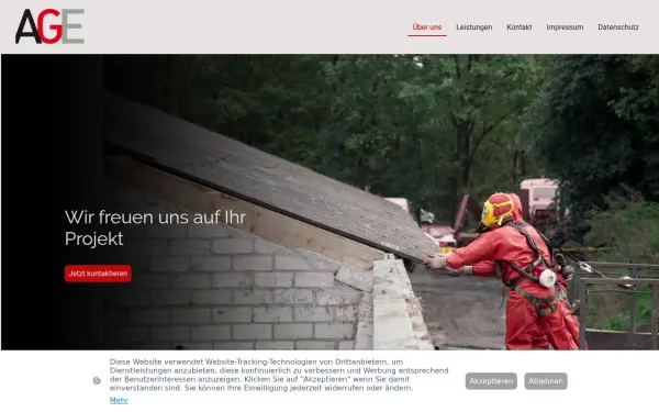 www.age-sanierung.de