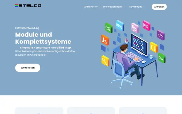 www.estelco.de