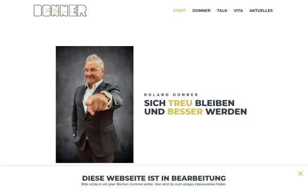 www.roland-donner.de