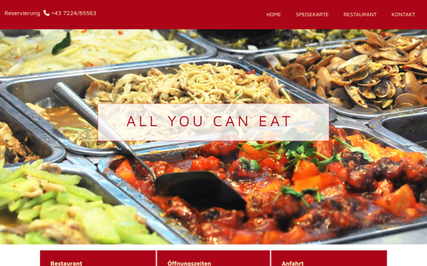 www.wok-king.at