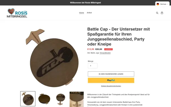 lyo-de.myshopify.com