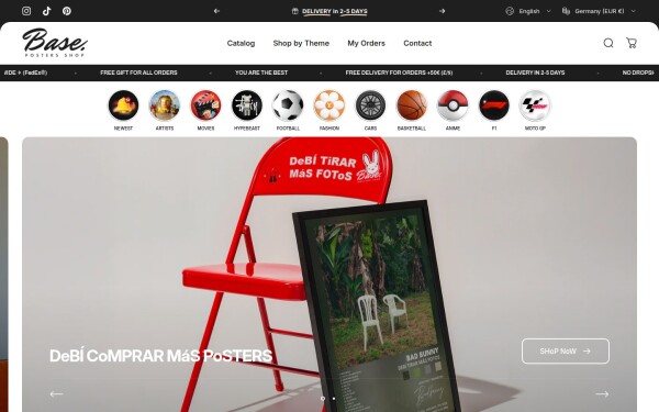 postersbase.com
