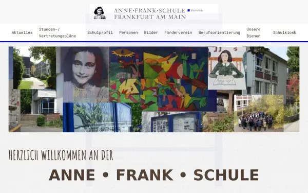 www.anne-frank-schule-frankfurt.de