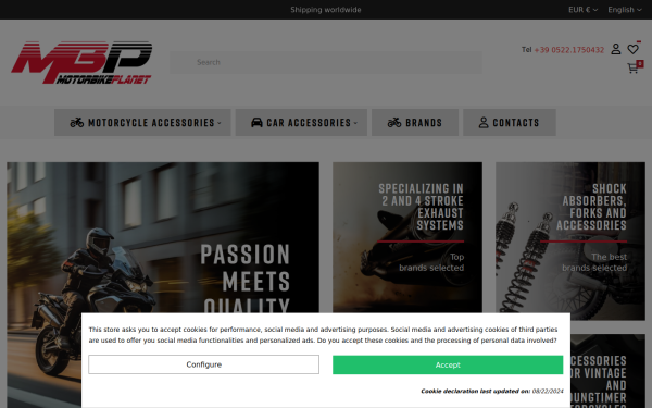 www.motorbikeplanet.com