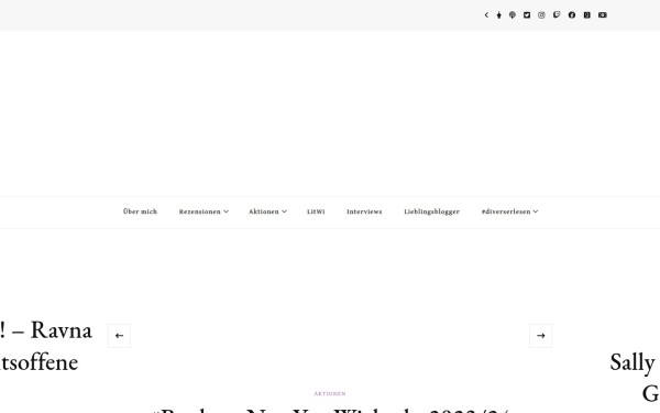 buchblog.schreibtrieb.com