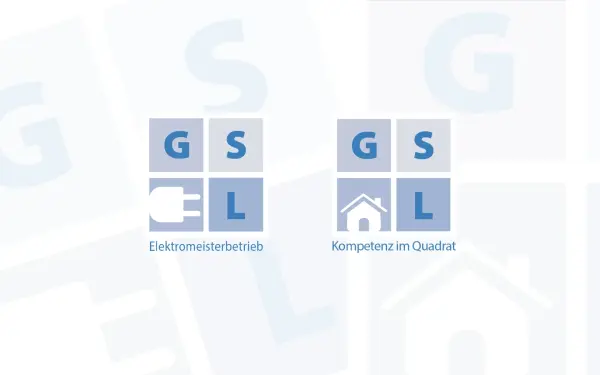 gsl-lopez.de
