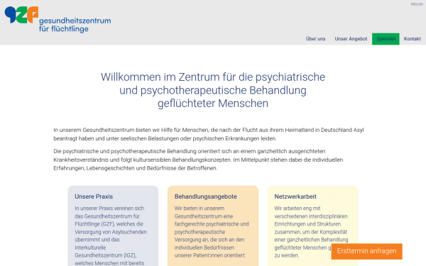 gzf-berlin.org