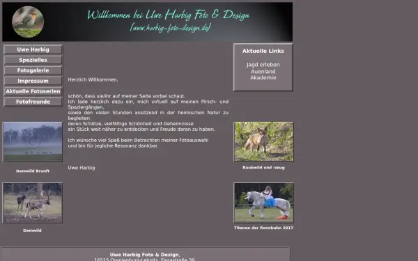 harbig-foto-design.de