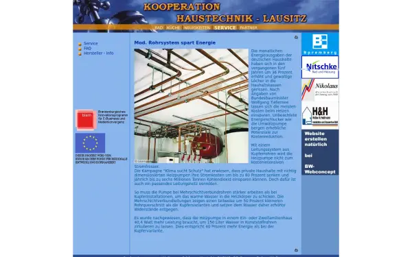 haustechnik-lausitz.de
