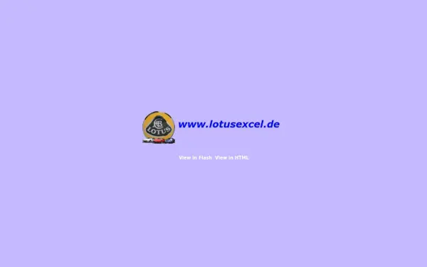 lotusesprit.mynetcologne.de