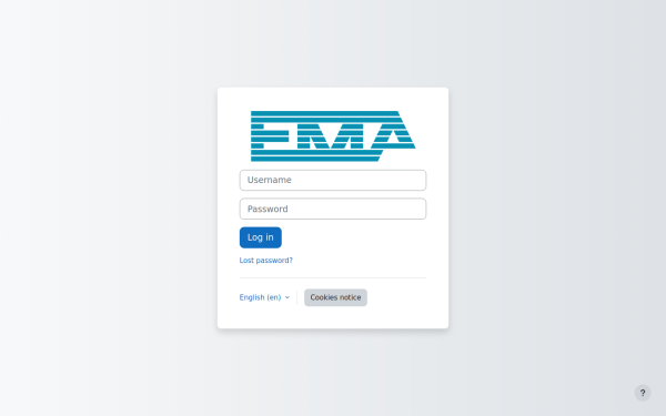 mainframe-lms.de